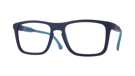 Brillengestelle Lookkino Herr 05338.50W450 - 05338.50W450